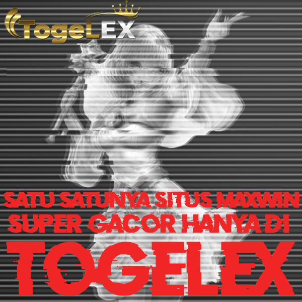 TOGELEX | Link Alternatif Server Resmi TIada Duanya 2025 - WooCommerce eCommerce